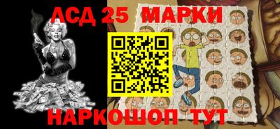 мяу мяу мука Нальчик