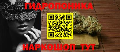 jwh Нарткала